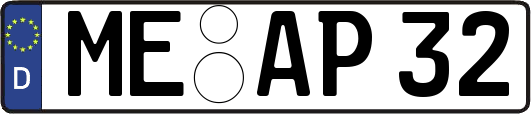 ME-AP32