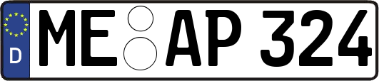 ME-AP324
