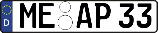 ME-AP33
