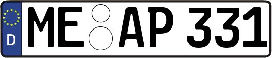 ME-AP331
