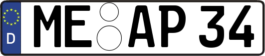 ME-AP34