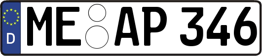 ME-AP346