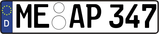 ME-AP347