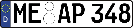 ME-AP348