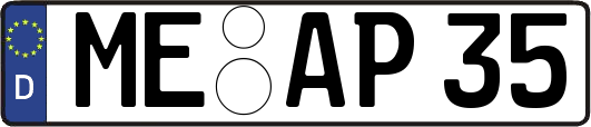ME-AP35