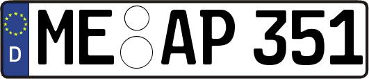 ME-AP351