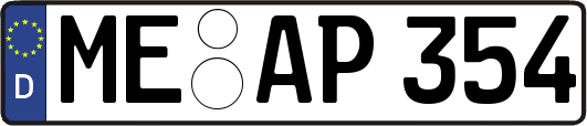 ME-AP354