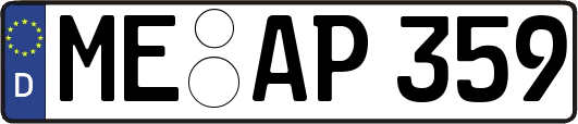 ME-AP359