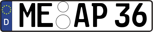 ME-AP36