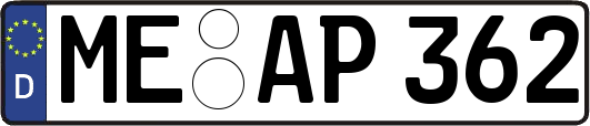 ME-AP362