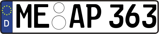ME-AP363