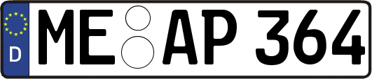 ME-AP364