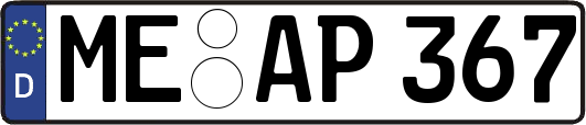 ME-AP367
