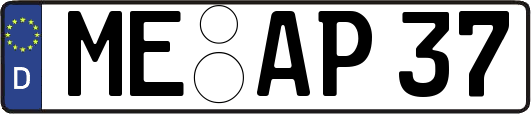 ME-AP37
