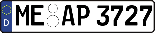 ME-AP3727
