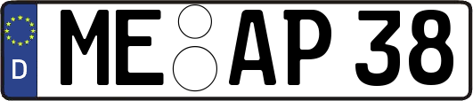 ME-AP38