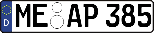 ME-AP385
