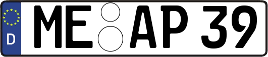 ME-AP39