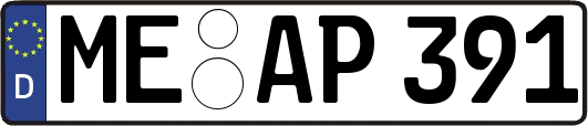ME-AP391