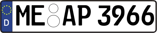 ME-AP3966