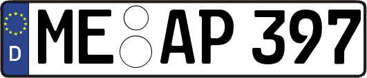 ME-AP397