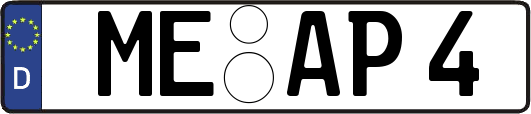 ME-AP4