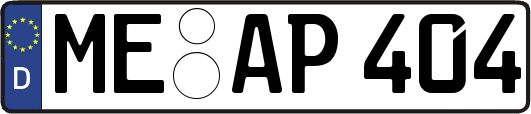 ME-AP404
