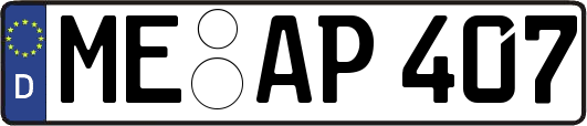 ME-AP407