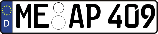 ME-AP409