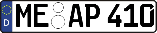 ME-AP410
