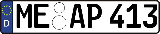 ME-AP413