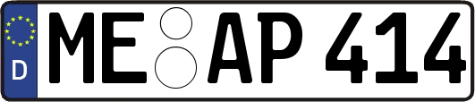 ME-AP414