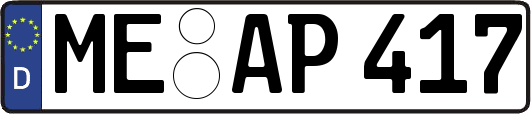 ME-AP417