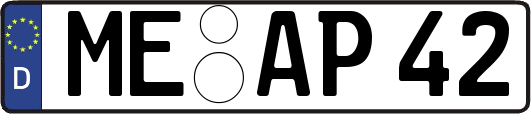 ME-AP42