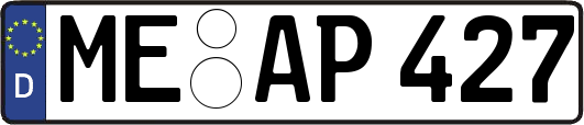 ME-AP427