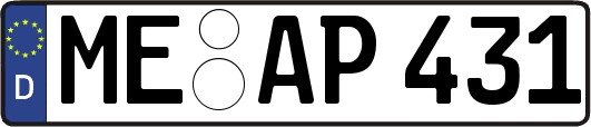 ME-AP431