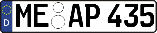 ME-AP435