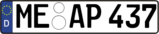 ME-AP437