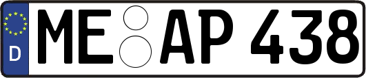 ME-AP438