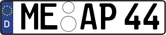 ME-AP44