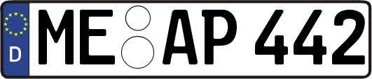 ME-AP442