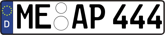 ME-AP444