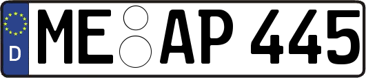 ME-AP445