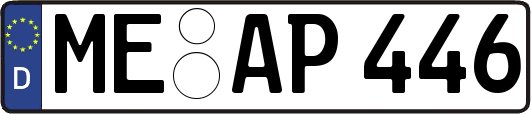 ME-AP446