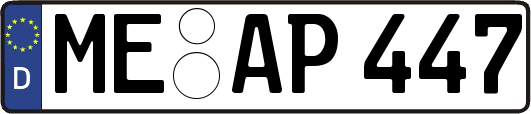 ME-AP447