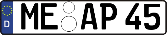 ME-AP45
