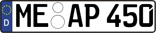 ME-AP450