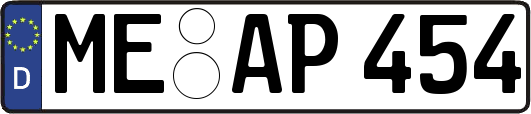 ME-AP454