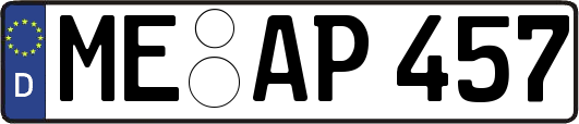 ME-AP457