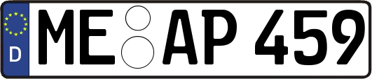 ME-AP459